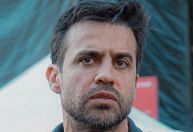 Secretário-geral do PRTB pede impugnação da candidatura de Pablo Marçal