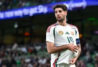 De Bruyne, Szoboszlai, Strakosha: como pronunciar alguns dos nomes da Euro