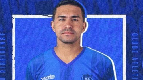 Time gaúcho faz anúncio bem-humorado de Dudu, do Palmeiras