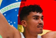 Tristan da Silva, do 