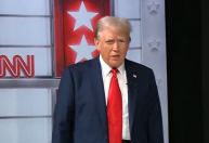 Américo Martins: Veja os principais cotados a vice de Donald Trump nas eleições dos EUA