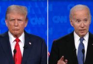 Análise: Trump é o favorito, mas Biden ainda pode vencer as eleições
