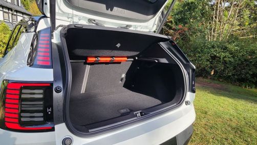 Volvo EX30 Core 2025: produto é a grande aposta da marca no Brasil e no mundo