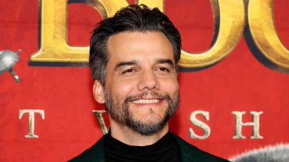 Wagner Moura faz ensaio para PhotoBook Magazine