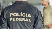 Receita e PF deflagram operações contra fraude na compensação tributos