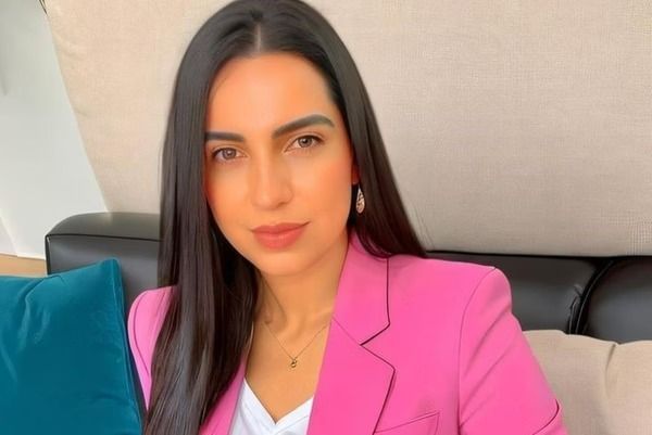 Peeling de fenol: dona de clínica não irá a júri popular após decisão
