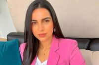 Peeling de fenol: dona de clínica não irá a júri popular após decisão