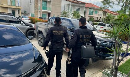 WhatsApp Image 2024-06-06 at 08.17.34 (1)
