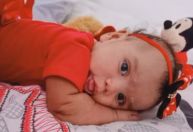 Bebê é morta após ser atacada por cachorro da família