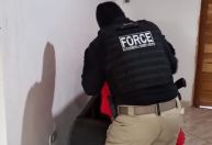 Policiais são investigados pela execução de oito pessoas no interior da Bahia