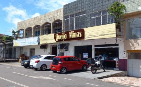 Empresa arrematou o maior lote do leilão para importar 147.303 toneladas e, para isso, receberá do governo federal o valor de R$ 736 milhões