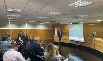 Brasil registrou 6 casos de antissemitismo por dia em 2024, diz estudo