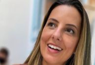 Peeling de fenol: farmacêutica que dava curso online é investigada por exercício ilegal da medicina
