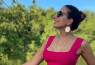 Quem é a farmacêutica que vendeu curso online de peeling de fenol a influencer