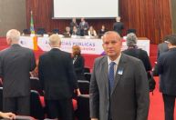PF encontra envio de dinheiro de Eurípedes Júnior para contas no exterior