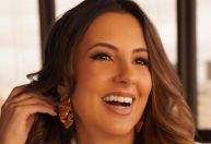 Curso on-line de ‘peeling de fenol’ custou R$ 300; alunos relatam insatisfação