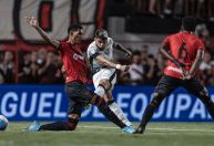 Atacante do Corinthians é o 3° maior artilheiro sub-23 do mundo; veja ranking