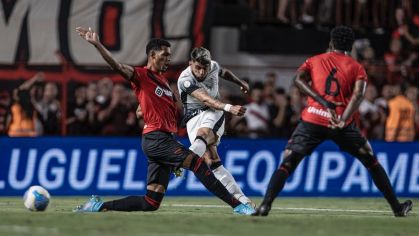 Yuri Alberto figura em seleta lista de artilheiros Sub-23 no mundo