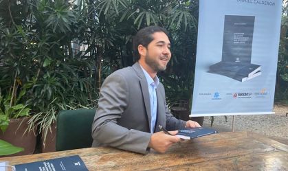 Mudança na remuneração do FGTS pode abrir caminho para crédito mais barato, diz Daniel Calderon