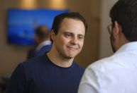 Justiça inglesa impõe pagamento a Felipe Massa em processo contra Fórmula 1