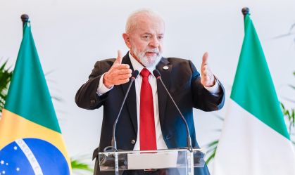 Análise: Lula acha atalho para criticar PL do aborto, mas oposição dobra aposta