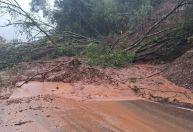 Chuvas: Rio Grande do Sul prepara equipes para resgates em 4 regiões
