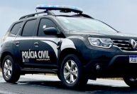 Professora que agrediu criança autista é afastada de escola municipal em BH
