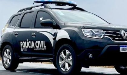 Professora que agrediu criança autista é afastada de escola municipal em BH