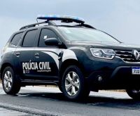 Professora que agrediu criança autista é afastada de escola municipal em BH