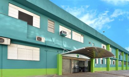 Rede pública de saúde realiza mutirão de cirurgias de escoliose em Minas Gerais