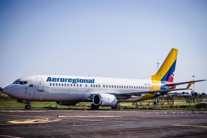 Aeroporto Caxias do Sul