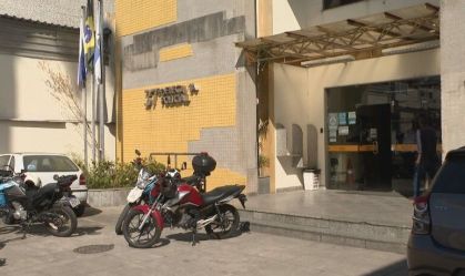 Polícia do RJ prende traficantes que extorquiam motoristas de aplicativo