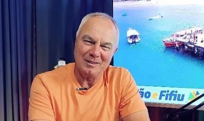 Aarão de Moura Britto (PP)