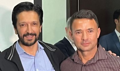 Análise: A disputa pelo bolsonarismo sem Bolsonaro