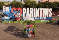 Festival de Parintins: conheça os triciclos, principal meio de transporte que encanta turistas na ilha