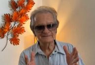 Morre Ronald Antonucci, da dupla "Os Vips" da Jovem Guarda