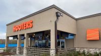 Hooters fecha inesperadamente dezenas de restaurantes nos EUA