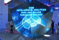 Febraban Tech 2024 destaca inteligência artificial no setor financeiro