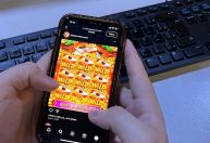 Influenciadores brasileiros promovem cassinos online como o “Jogo do Tigrinho”, mesmo com proibição no país