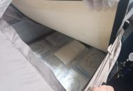 Homem é preso depois de tentar embarcar para Lisboa com cocaína escondida na mala
