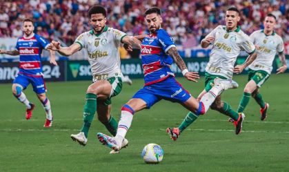 fortaleza-palmeiras-brasileirao