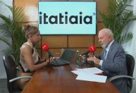 Lula: sempre há espaço para reduzir despesas no Orçamento