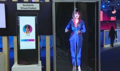 Febraban Tech: migração de dados de bancos para nuvem avança no Brasil