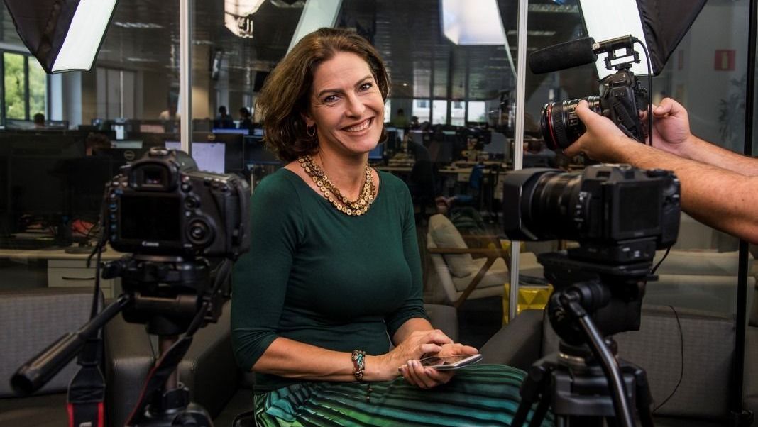 Cristina Graeml (PMB)