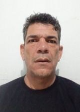 Silvano Alves, candidato do PCO para a Prefeitura de Salvador • Reprodução/TSE