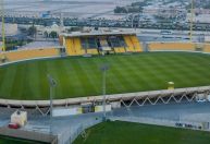 Emirados Árabes x Bahrein: horário e onde assistir ao jogo pelas Eliminatórias