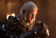 Matt Smith responde quem venceria uma batalha entre Jon Snow e Daemon Targaryen