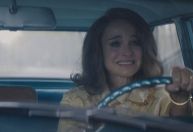 Minissérie com Natalie Portman, “A Mulher no Lago” chega ao streaming