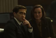Minissérie com Jake Gyllenhaal, “Acima de Qualquer Suspeita” chega ao streaming