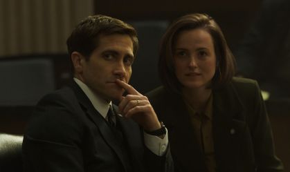 Minissérie com Jake Gyllenhaal, “Acima de Qualquer Suspeita” chega ao streaming